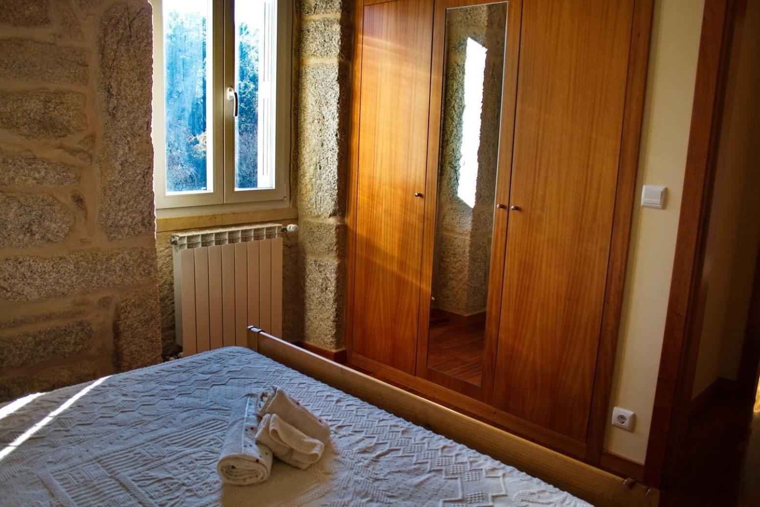 Villa Rio Tangil Номер фото