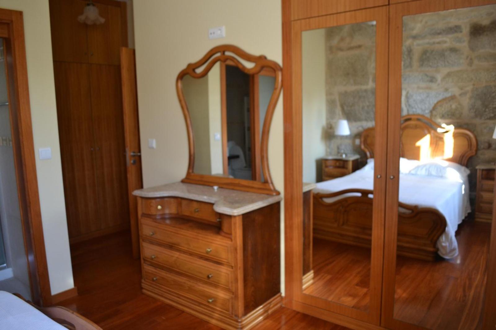 Villa Rio Tangil Екстер'єр фото